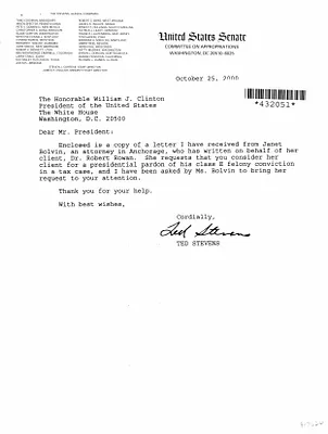 p. 50
