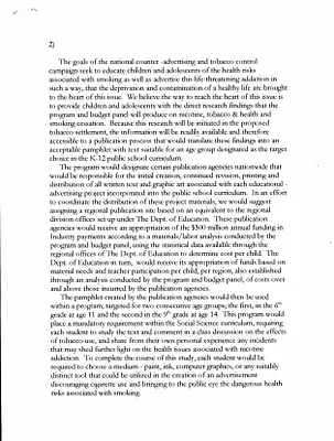 p. 46