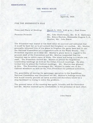 p. 48