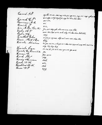 p. 36