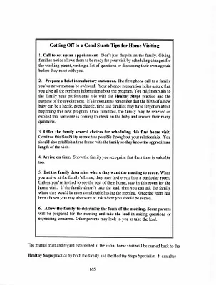 p. 23