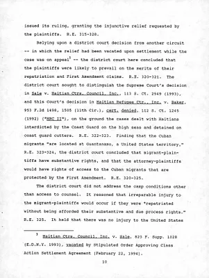 p. 36