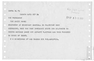 p. 38