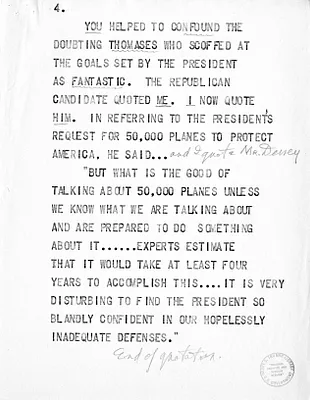 p. 4
