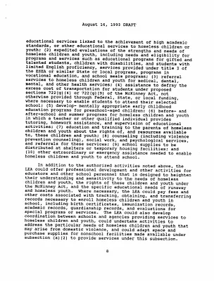 p. 57