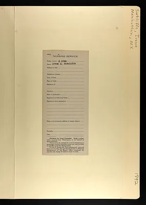 p. 17