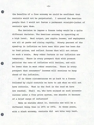 p. 13