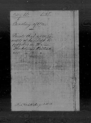 p. 21