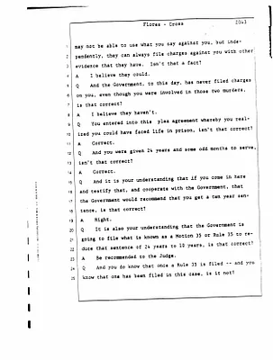 p. 21