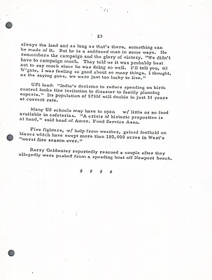 p. 56