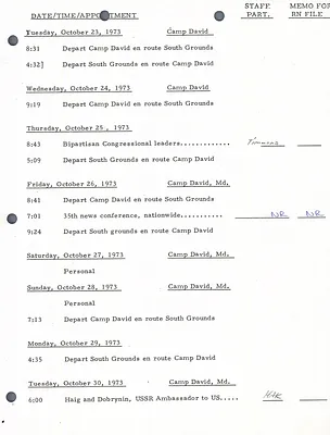 p. 39