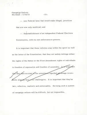 p. 46