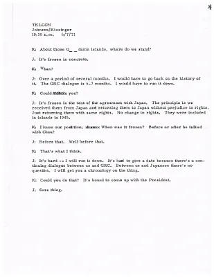p. 29