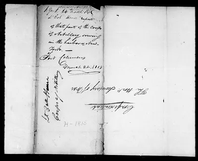 p. 30
