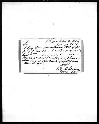 p. 37