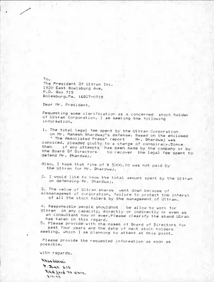p. 58
