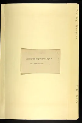 p. 57