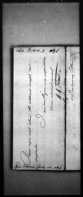 p. 11