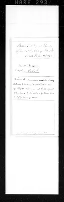 p. 44