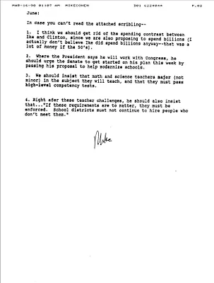 p. 18