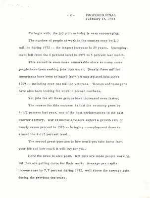 p. 35