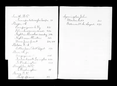 p. 50