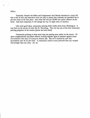 p. 43