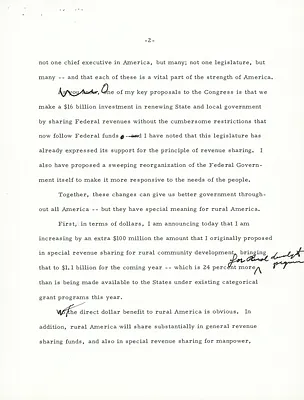 p. 20