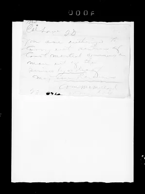 p. 16