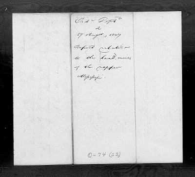 p. 32