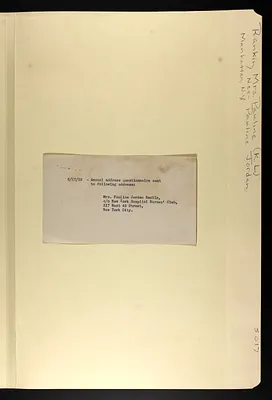 p. 10