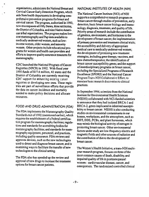 p. 27