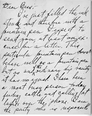 p. 1