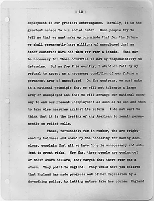 p. 12