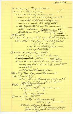 p. 3