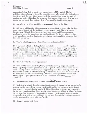 p. 56