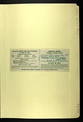 p. 44