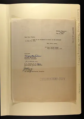 p. 14