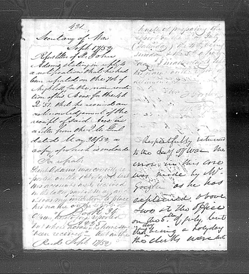 p. 24