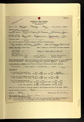 p. 24