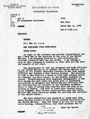 p. 4