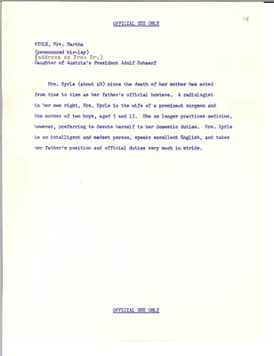 p. 51