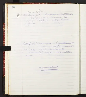 p. 23