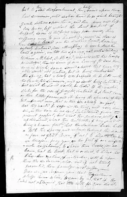 p. 21