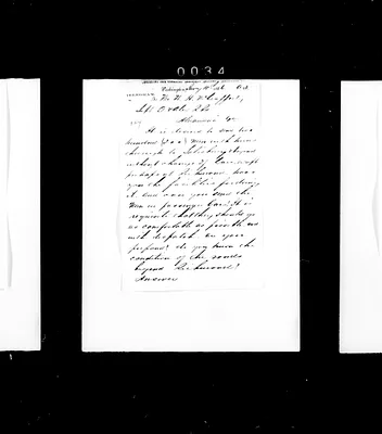 p. 45