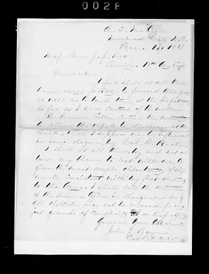 p. 38