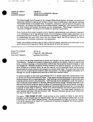 p. 16