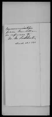p. 52
