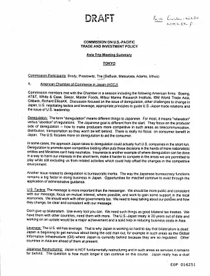 p. 21