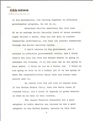 p. 12